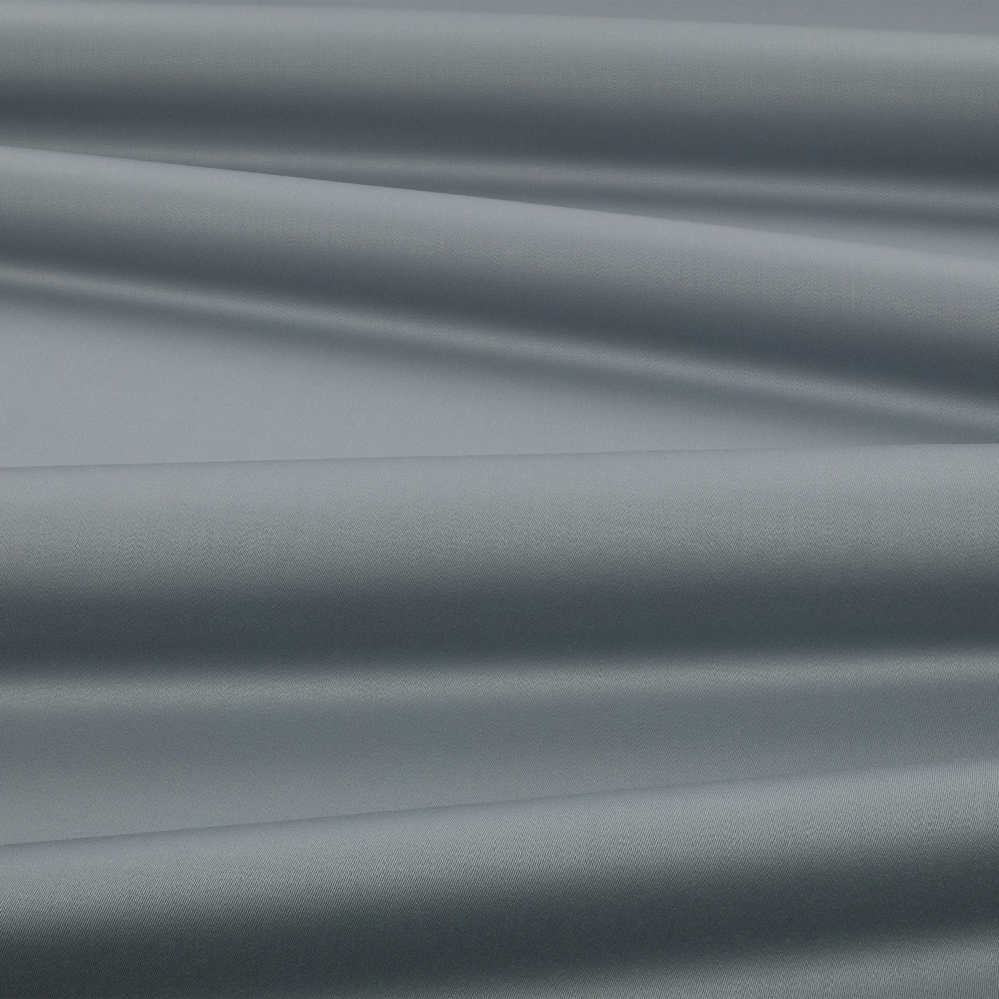 Mark Alexander Town Lead