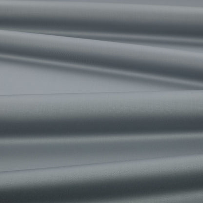 Mark Alexander Town Lead