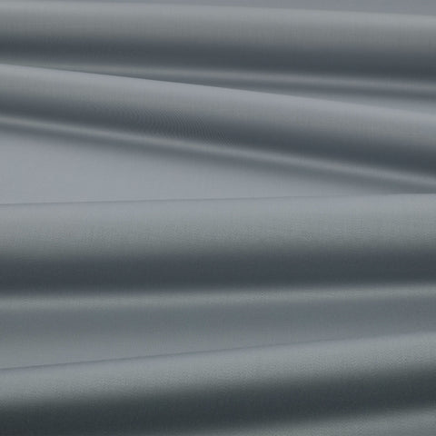 Mark Alexander Town Lead