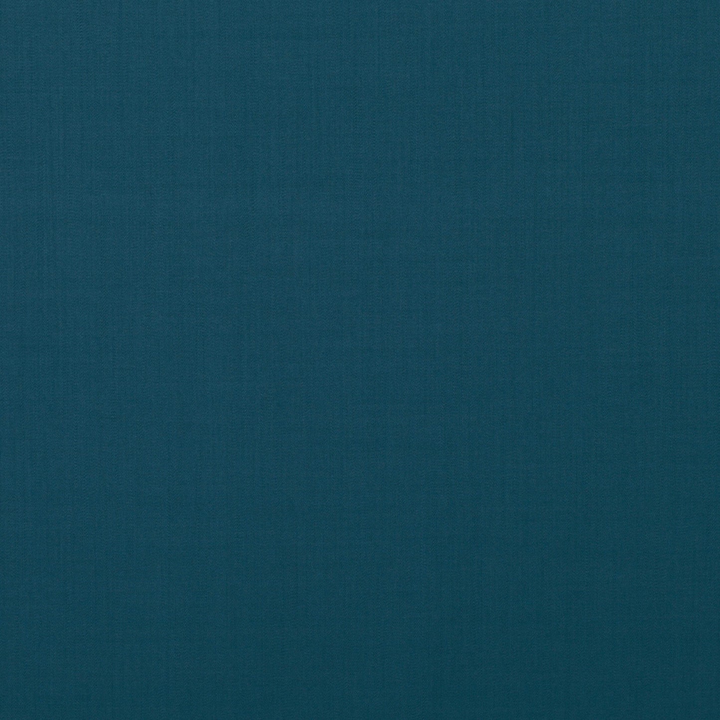 Mark Alexander Town Persian Blue