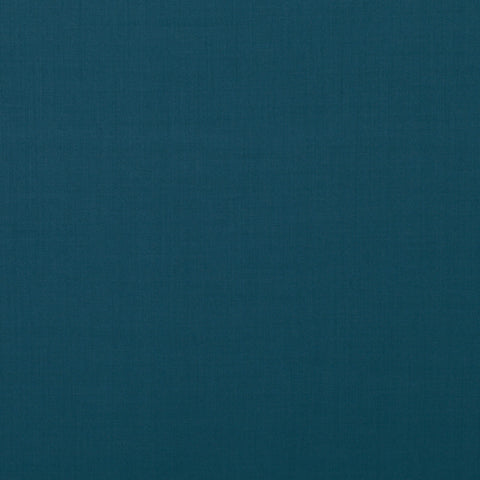 Mark Alexander Town Persian Blue