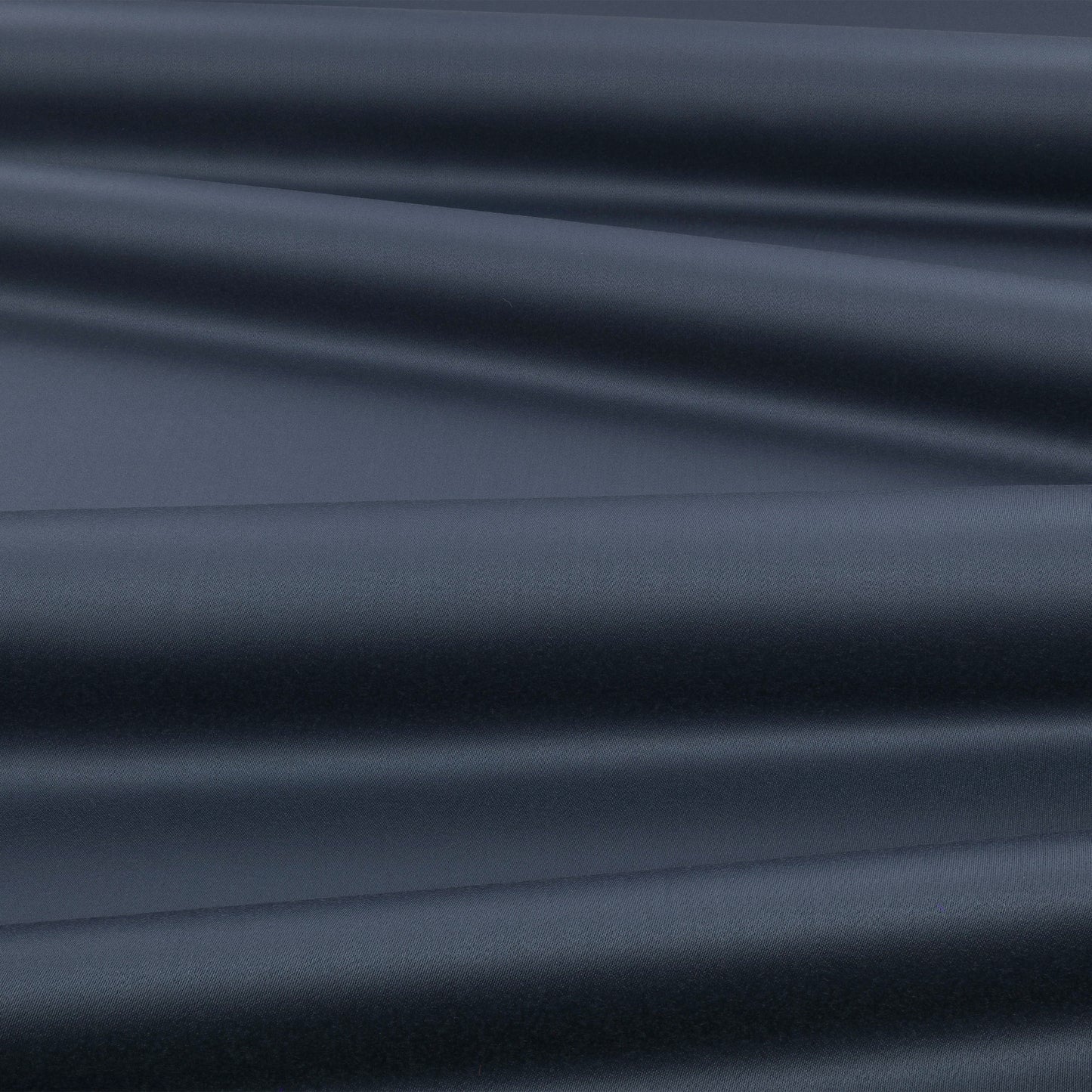 Mark Alexander Town Indigo