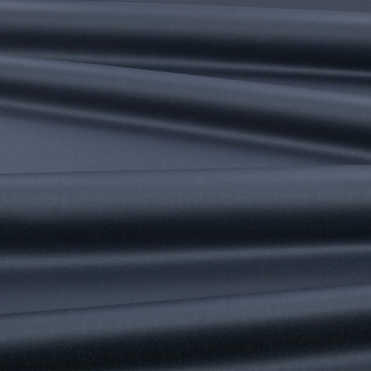 Mark Alexander Town Indigo