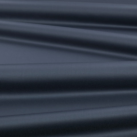 Mark Alexander Town Indigo