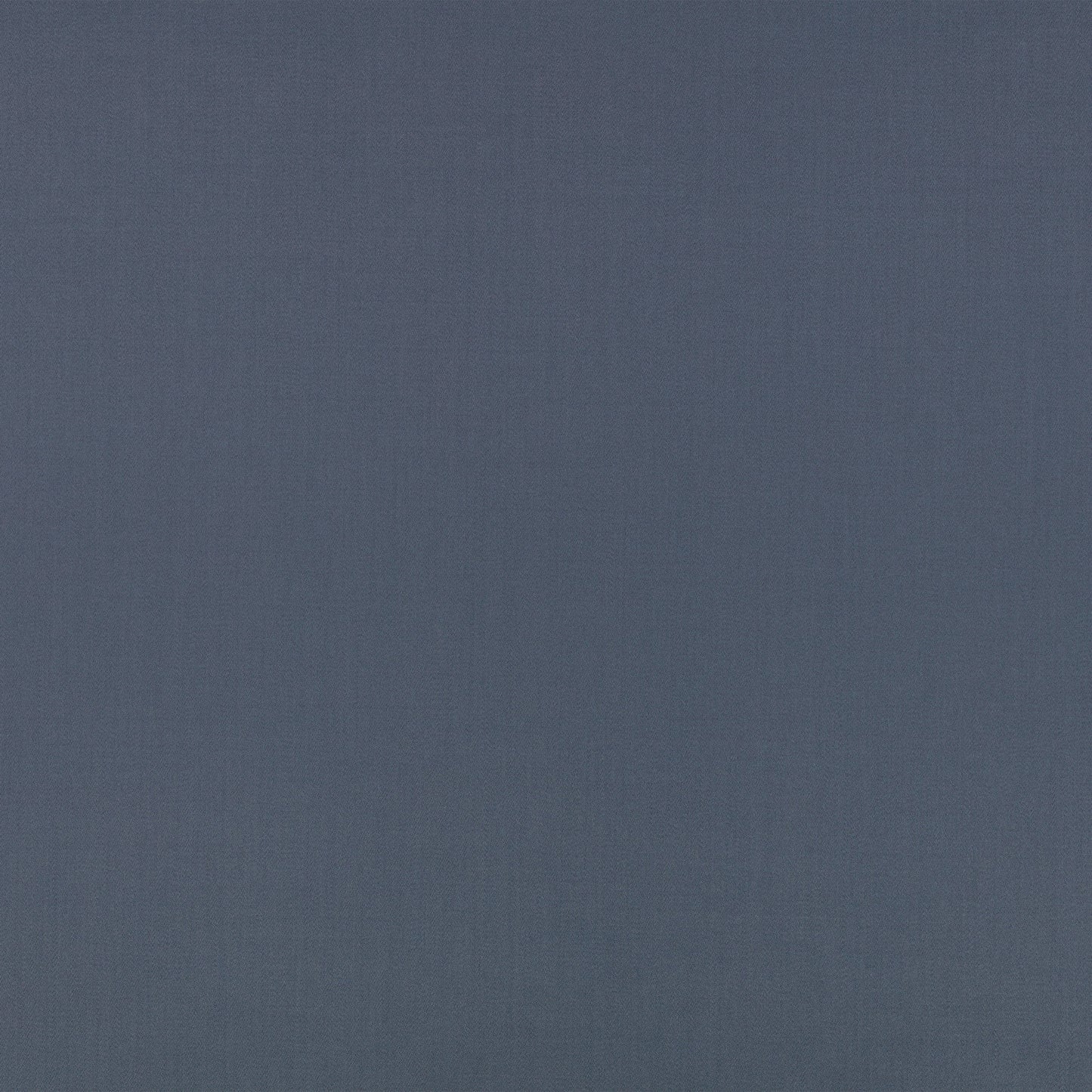 Mark Alexander Town Indigo