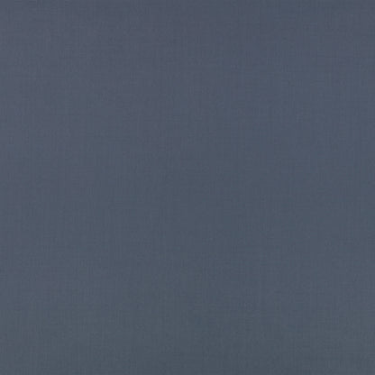 Mark Alexander Town Indigo