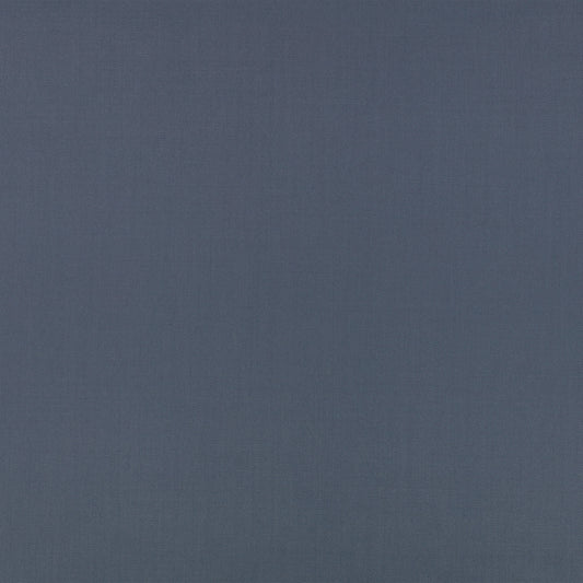 Mark Alexander Town Indigo