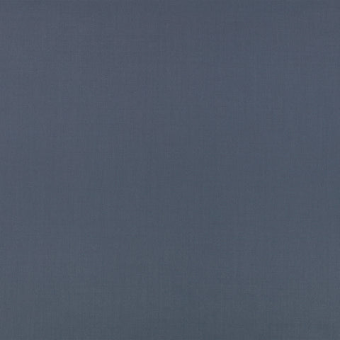 Mark Alexander Town Indigo