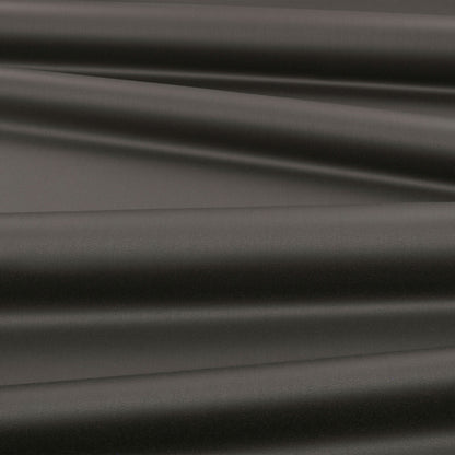 Mark Alexander Town Gunmetal