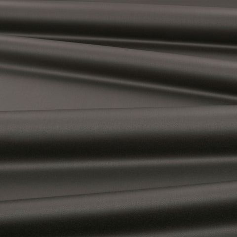 Mark Alexander Town Gunmetal