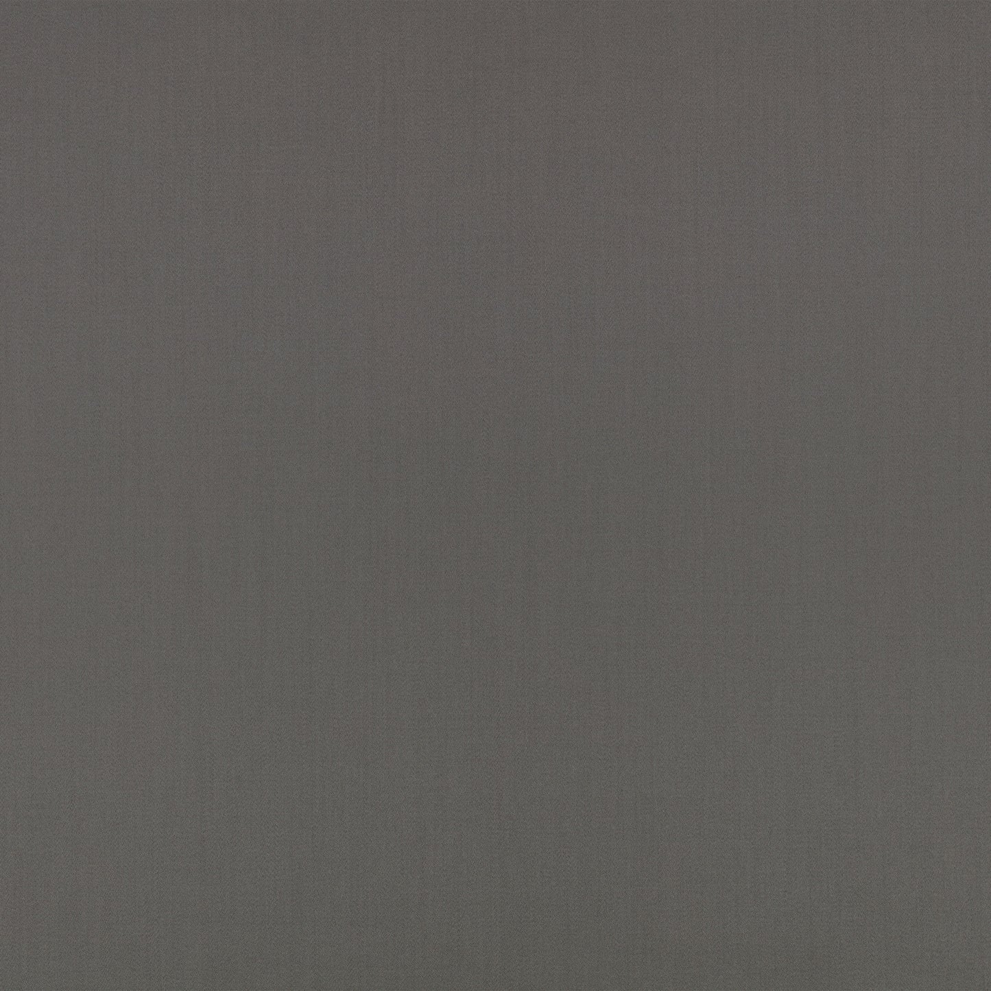 Mark Alexander Town Gunmetal