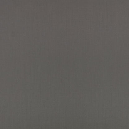 Mark Alexander Town Gunmetal