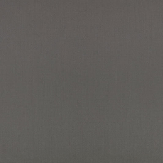 Mark Alexander Town Gunmetal