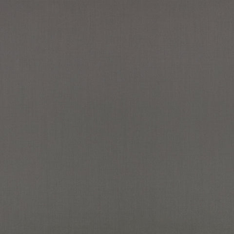 Mark Alexander Town Gunmetal