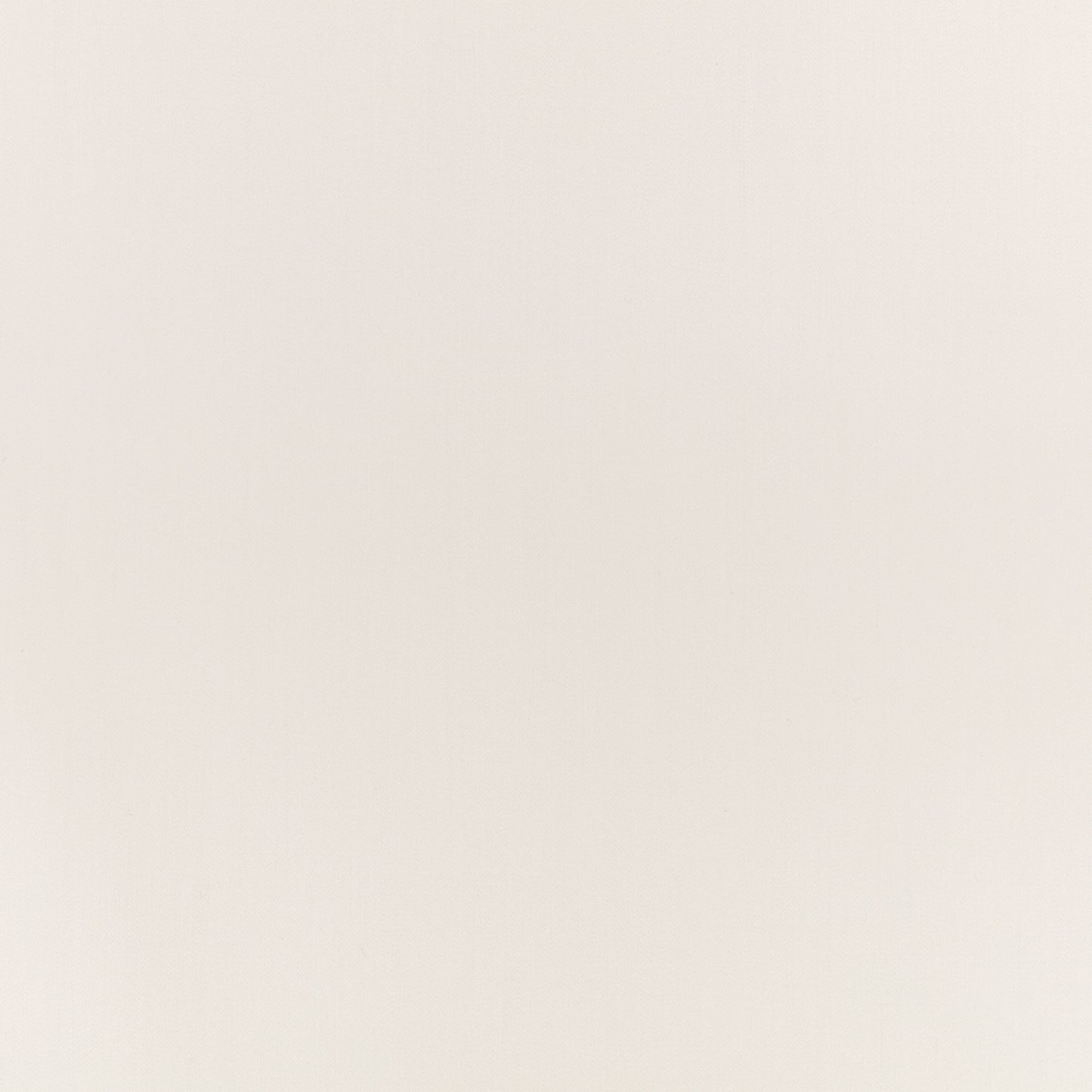 Mark Alexander Town Beech