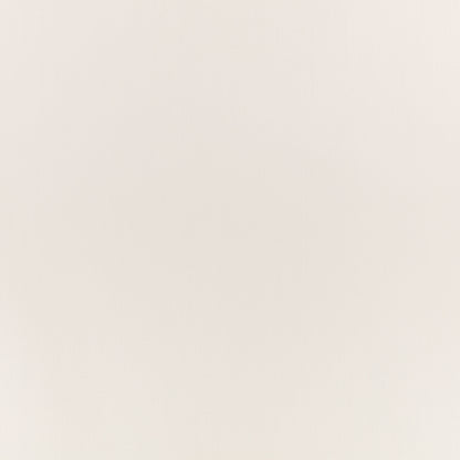 Mark Alexander Town Beech