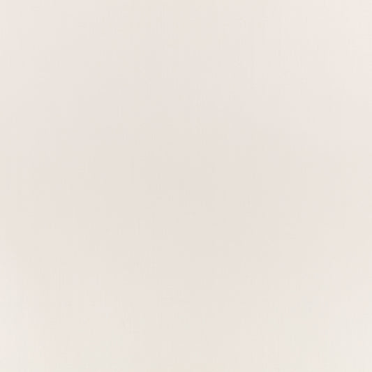 Mark Alexander Town Beech