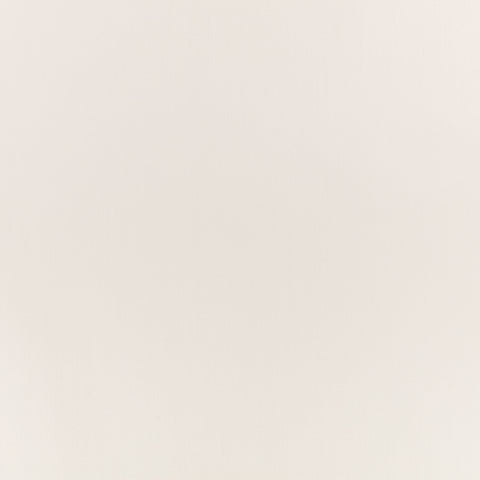 Mark Alexander Town Beech