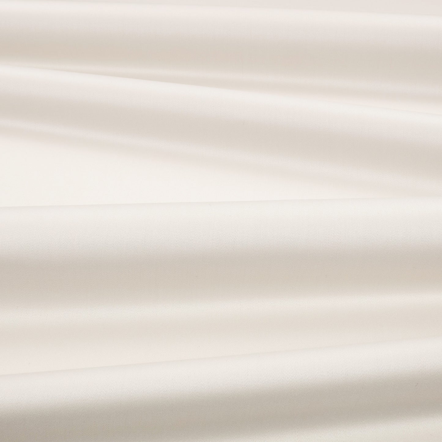 Mark Alexander Town Beech