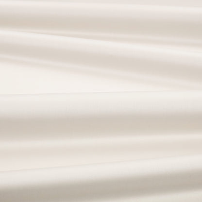 Mark Alexander Town Beech