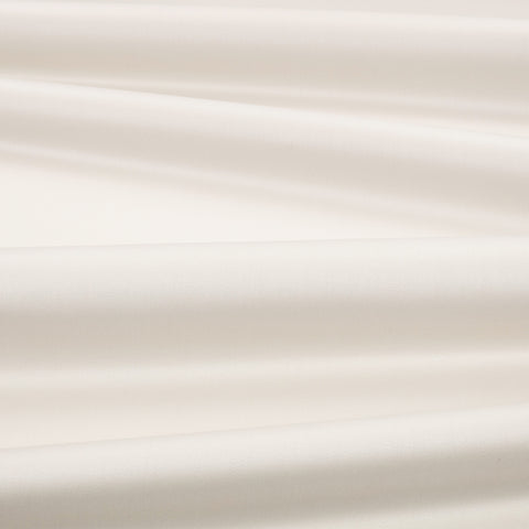 Mark Alexander Town Beech