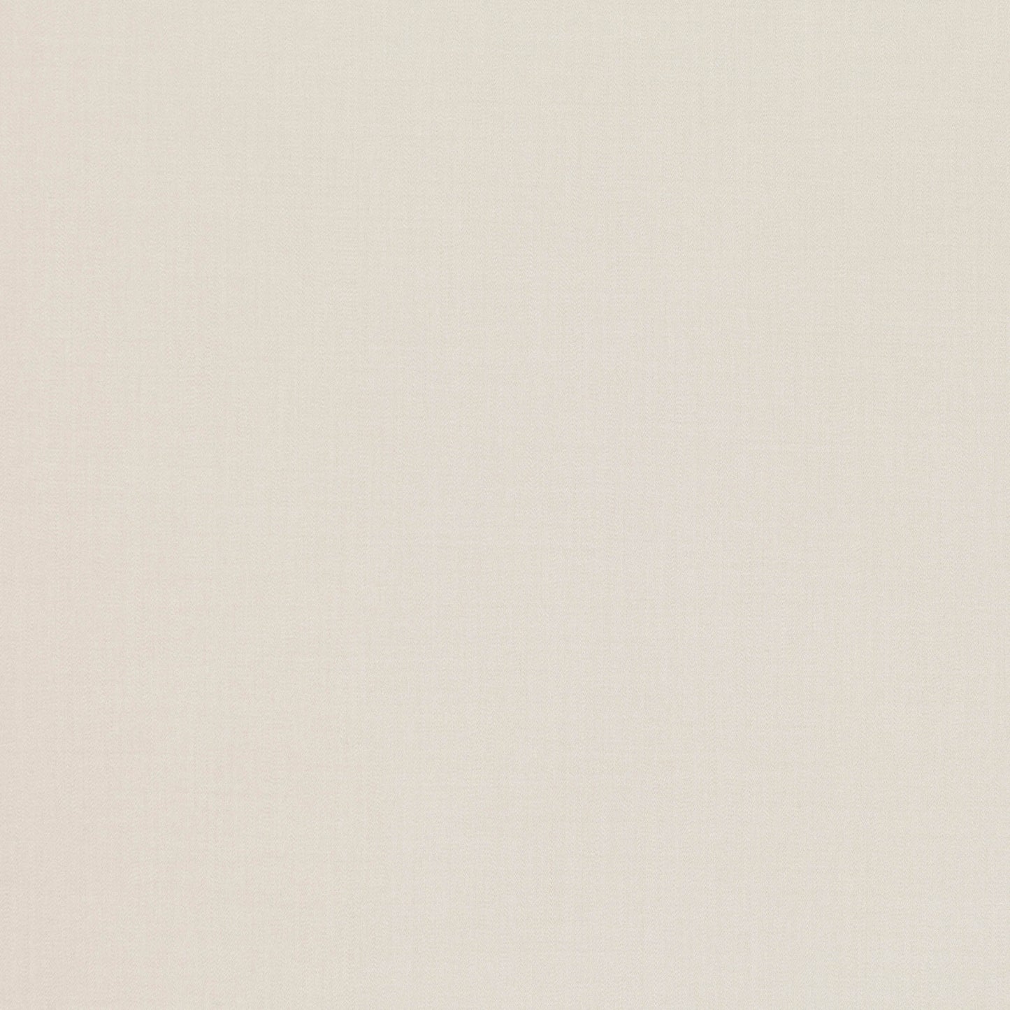 Mark Alexander Town Greenware