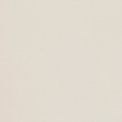 Mark Alexander Town Greenware