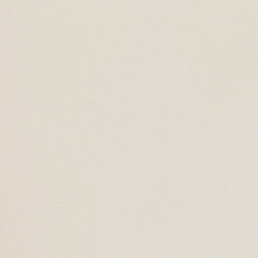 Mark Alexander Town Greenware