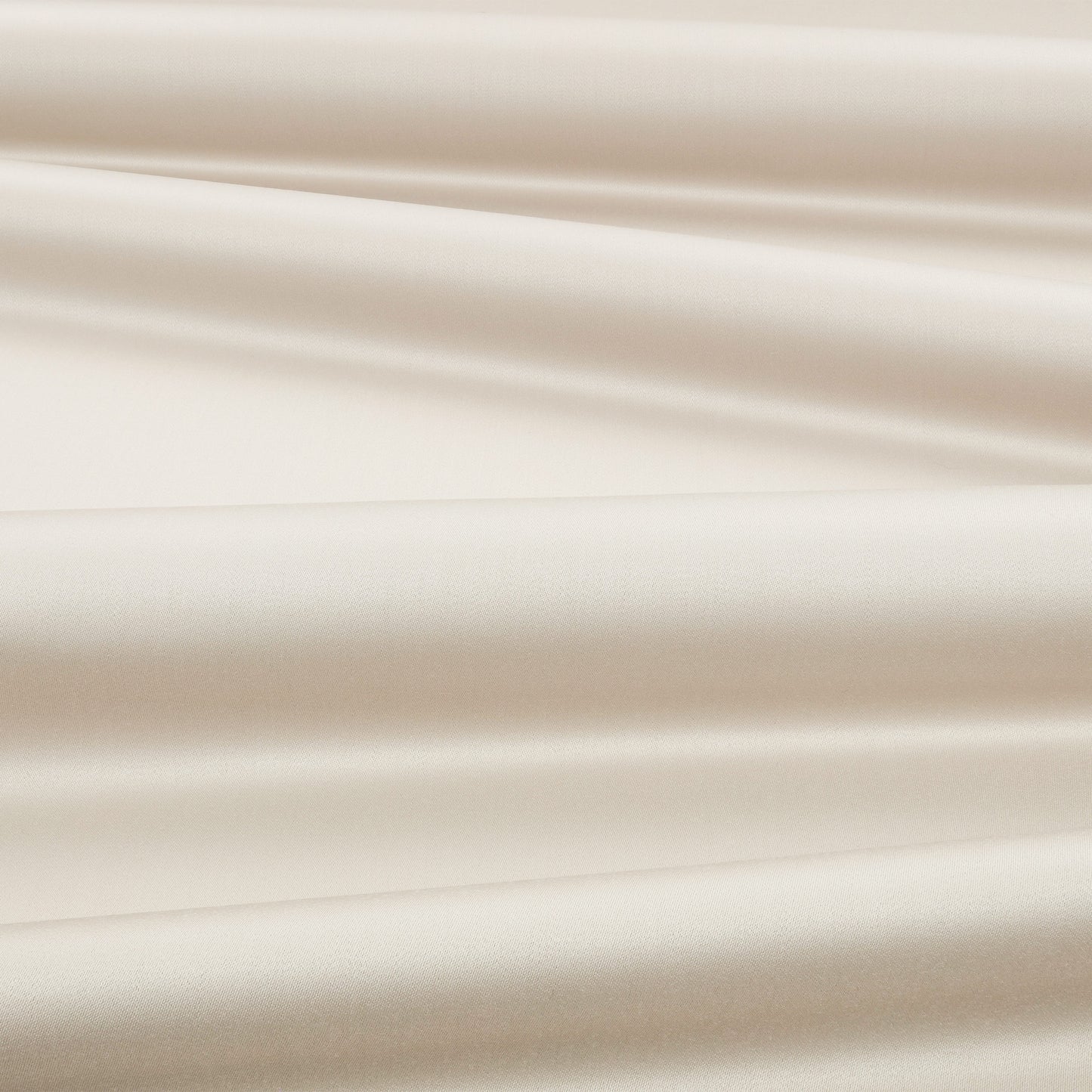 Mark Alexander Town Greenware