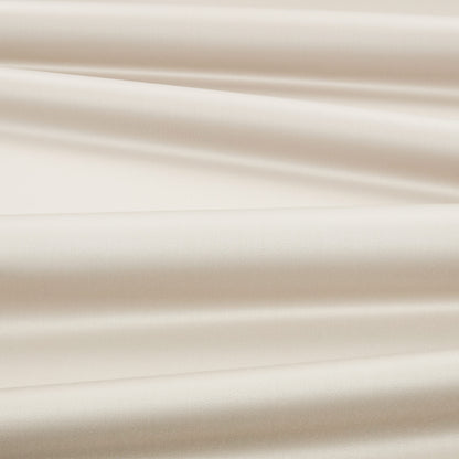 Mark Alexander Town Greenware