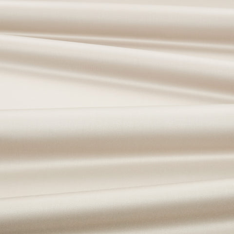 Mark Alexander Town Greenware