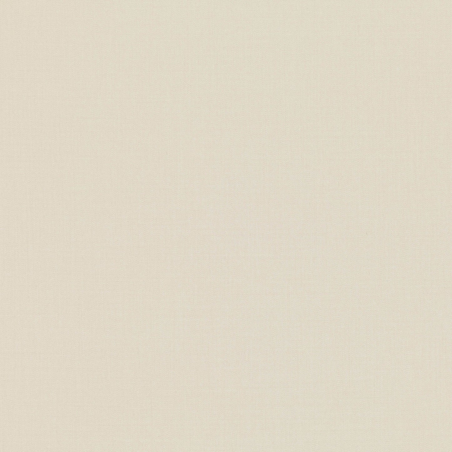 Mark Alexander Town Jasper Sand