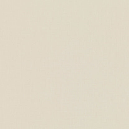 Mark Alexander Town Jasper Sand