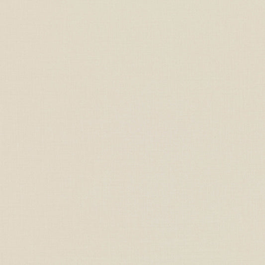 Mark Alexander Town Jasper Sand