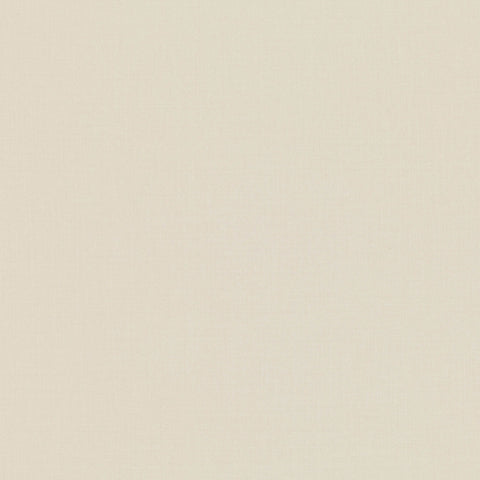 Mark Alexander Town Jasper Sand