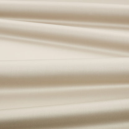 Mark Alexander Town Jasper Sand