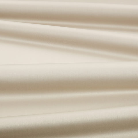 Mark Alexander Town Jasper Sand