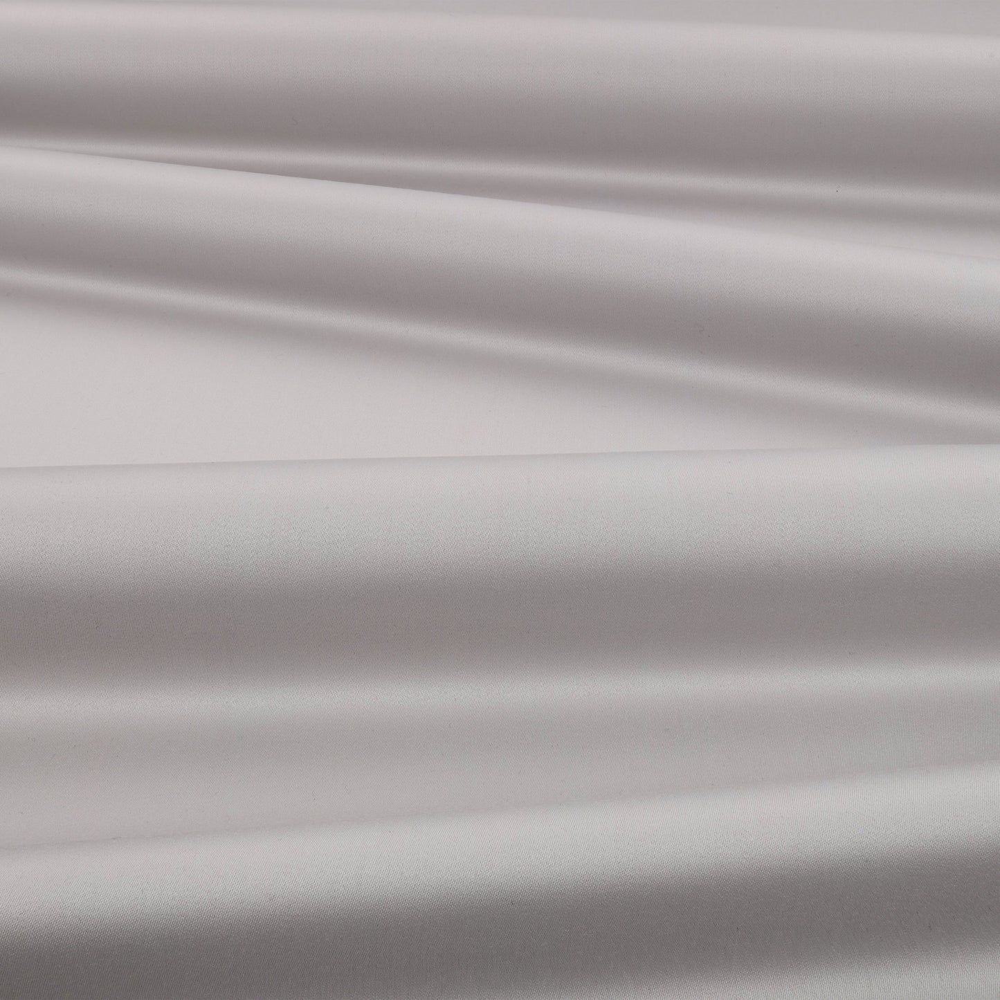 Mark Alexander Town Gris