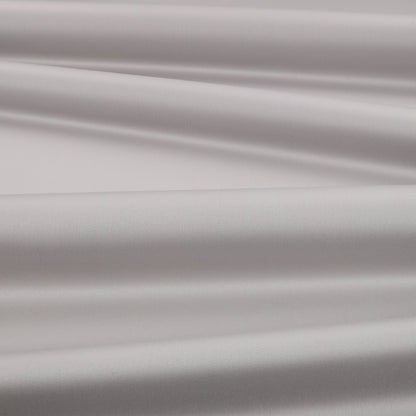 Mark Alexander Town Gris