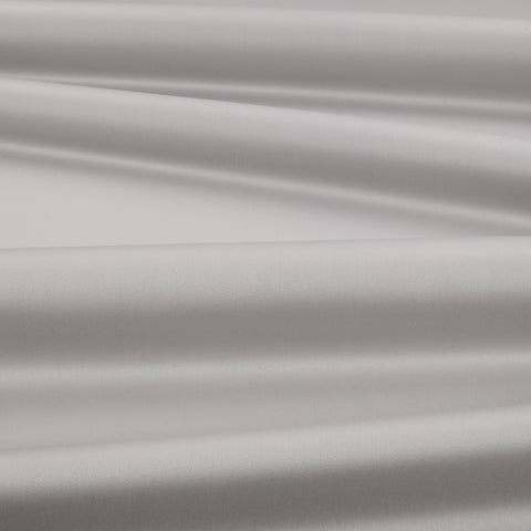 Mark Alexander Town Gris