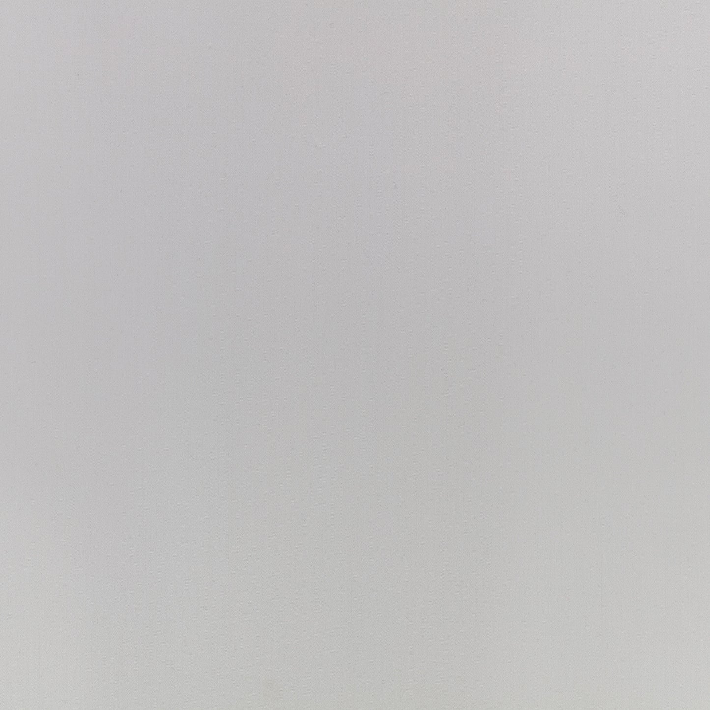 Mark Alexander Town Gris