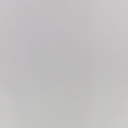 Mark Alexander Town Gris