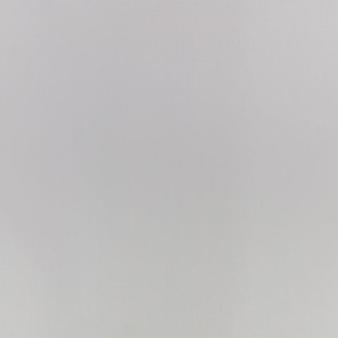 Mark Alexander Town Gris