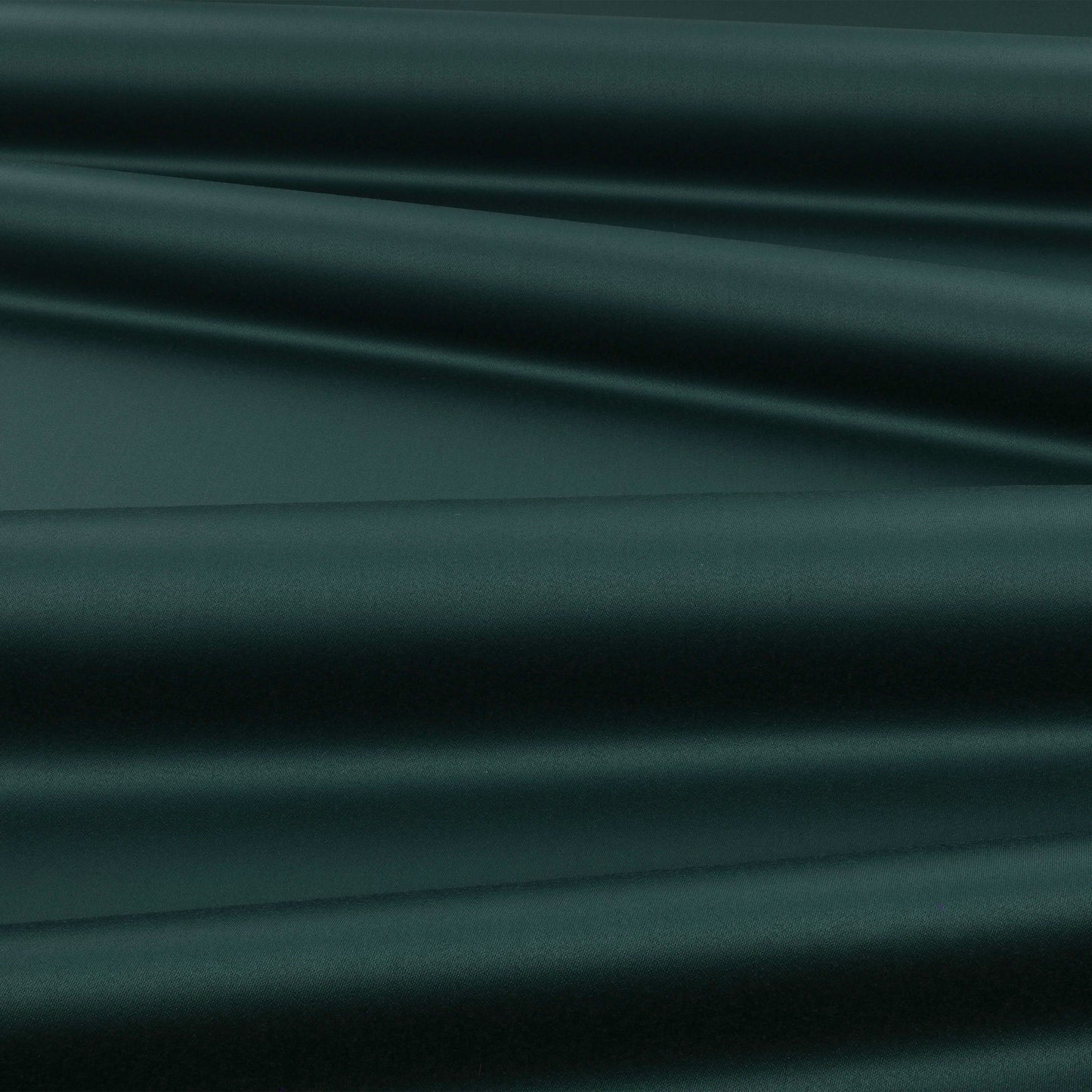 Mark Alexander Town Foresta