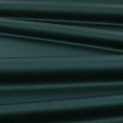 Mark Alexander Town Foresta