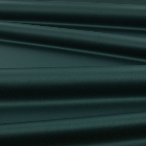 Mark Alexander Town Foresta