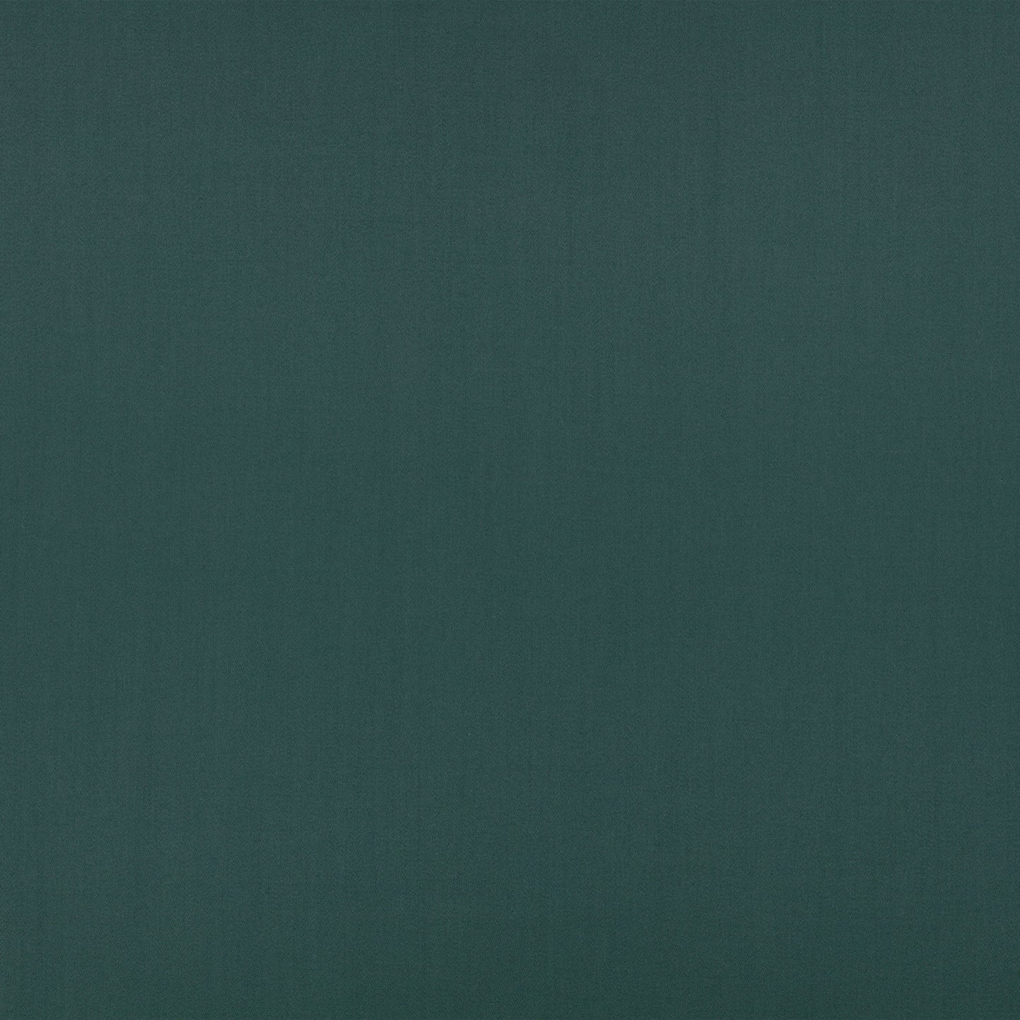 Mark Alexander Town Foresta