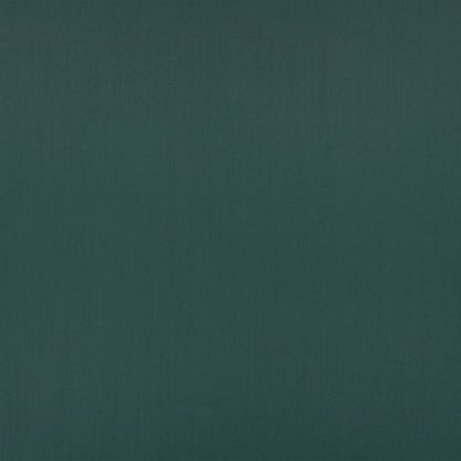 Mark Alexander Town Foresta