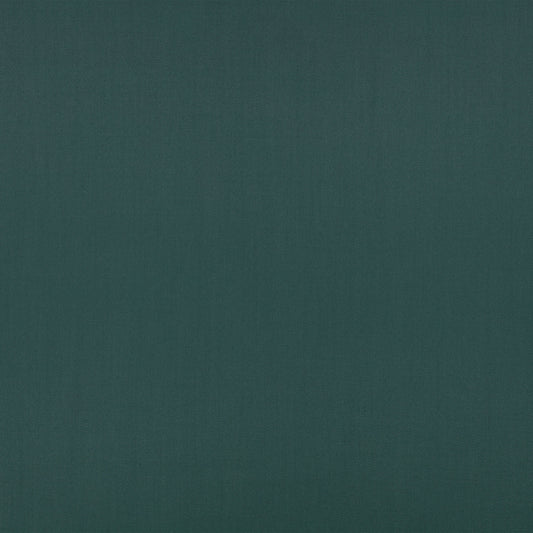 Mark Alexander Town Foresta