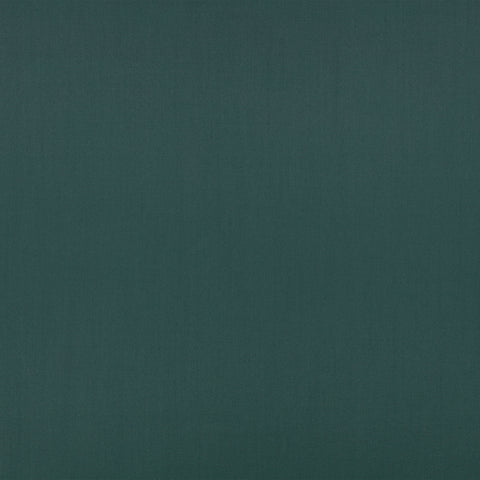 Mark Alexander Town Foresta